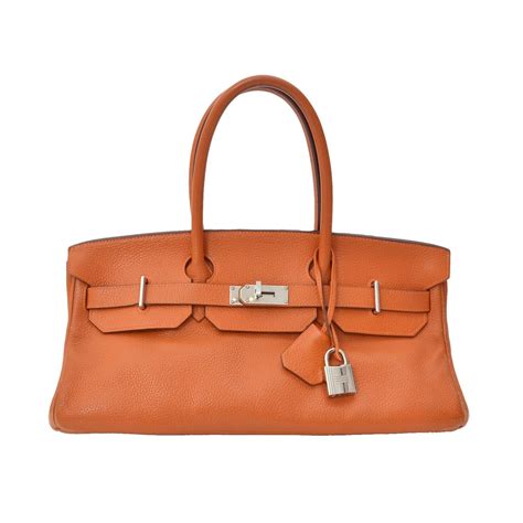 hermes bag large|hermes bag price original.